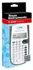 Texas Instruments TI-30XB MultiView, Kapsa, Vědecká Náhled obrázku produktu 6