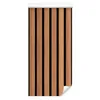 Tapety LAMELE WOOD Imitace prken 3D tapety Obývací pokoj Náhled obrázku produktu 3