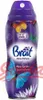 Brait Home Lufterfrischer 300ml Produktbild-Vorschau 2