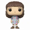 Actionfiguren Funko STRANGER THINGS S4 ELEVEN Produktbild-Vorschau 5