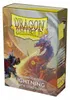 Dragon Shield Matte Dual-Hüllen – Valor (60 Hüllen) Produktbild-Vorschau 12