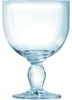 Berliner Weiße 58,5cl - 6 Stück Produktbild-Vorschau 2