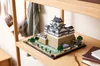 LEGO® Architecture 21060 Hrad Himedži Náhľad obrázku produktu 15
