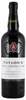 Taylor's LBV Late Bottled Vintage Porto 2019 Voir les images du produit 2