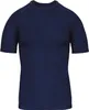 PROACT® Uni-Funktionsshirt Kurzarm und UV-Schutz Produktbild-Vorschau 1