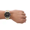 Armani Exchange Herrenuhr Armani Exchange Spencer Herrenuhr Produktbild-Vorschau 6