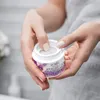 Victoria Beauty - Hyaluron krém na obličej 50 ml s lékořicí Náhled obrázku produktu 2