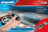 PLAYMOBIL 71397 Kit module RC Bluetooth Voir les images du produit 11