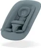 Cybex Lemo 4in1 Hochstuhl Set Stone Blue Produktbild-Vorschau 11