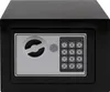 Cassaforte elettronica - serratura a combinazione Anteprima dell’immagine prodotto 18