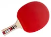 Donic Schildkröt Legends 900, Raketa na stolný tenis, Náhľad obrázku produktu 8