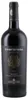 Tormaresca Torcicoda Primitivo Salento 2023 | Rotwein | Produktbild-Vorschau 3