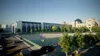 Aerosoft The Bus – PS5 Bus Simulator mit Berliner Produktbild-Vorschau 12