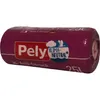 Pely Klimaneutral Anti Geruch praktisch mit Zugband 25 Produktbild-Vorschau 3