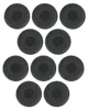 Jabra 14101-84 Kopfhörer-/Headset-Zubehör Kissen-/Ringsatz Produktbild-Vorschau 1