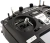 RadioMaster TX16S MKII 2,4 GHz Hall Gimbals V4.0 ELRS FPV Produktbild-Vorschau 3