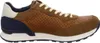 Rieker scarpa bassa stringata U0302-24 Anteprima dell’immagine prodotto 18
