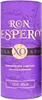 Ron Espero Extra Añejo XO Selección Homenaje Produccion Produktbild-Vorschau 3