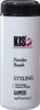 KIS – Powder Bomb Texturizing Volume Powder – 10 gr Productafbeelding-voorbeeld 2