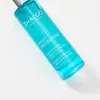 Thalgo Hyalu-Procollagène Intensive Wrinkle-Correcting Produktbild-Vorschau 11