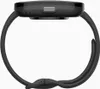 Amazfit Bip 5/Soft Black/Sport Band Produktbild-Vorschau 33