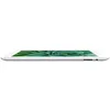 Apple iPadMD525FD/A 24,6 cm (9,7 Zoll) (IPS-Technologie Produktbild-Vorschau 4