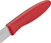 WMF Gemüsemesser-Set, 2-teilig, Rot 3201003008 Anteprima dell’immagine prodotto 2