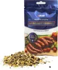 Koření na klobásy značky Jelux 50g Náhled obrázku produktu 1