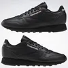 Reebok GY0955/100008494 – chaussures Noir Productafbeelding-voorbeeld