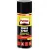 Pattex 272776, Spray, Kontaktkleber, Spray, 400 ml Produktbild-Vorschau 9