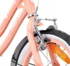 Sun Baby Kinderfahrrad 14 Zoll Heart Bike mit Schieber und Produktbild-Vorschau 3