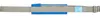 BGS-80823 Sangle de transport pour meubles réglable 100 kg Voir les images du produit 3