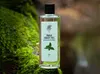Rebul Eau de Cologne | Kölnisch Wasser für Herren Produktbild-Vorschau 3