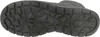 Ecco Buty Babett Boot, 21555351052 Podgląd zdjęcia produktu 38