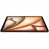 Apple iPad Air 11 (2024) 6.Gen 5G 1 TB gold Produktbild-Vorschau 9