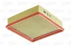 Luftfilter VALEO 585142 für HONDA CIVIC VI Hatchback (EJ, Produktbild-Vorschau 20