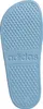 Infradito Adidas IE8919 da Donna Anteprima dell’immagine prodotto 22