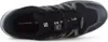 scarpe Salomon Speedcross Peak Gtx 477905 Anteprima dell’immagine prodotto 11