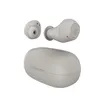 Urbanista Austin Bluetooth InEar Kopfhrer - Pure White Produktbild-Vorschau 15
