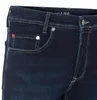 - MAC JEANS - Jog´n Jeans, Light Sweat Denim - Modern Fit - Produktbild-Vorschau 9
