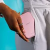 Canon Zoemini 2 rosegold Produktbild-Vorschau 8
