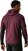 Assimilatevmlyr fig/black (J8R) L Produktbild-Vorschau 2