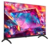 43 METZ 43MQH7030Z televízor Náhľad obrázku produktu 2