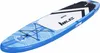 Zray E10 Evasion Deluxe 9'9'' (297 cm) Paddle Board Podgląd zdjęcia produktu 8