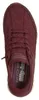 Skechers Glide Step Trainingsschuh Rot Produktbild-Vorschau 8