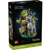 Lego® B 2026 Produktbild-Vorschau 7