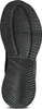 Skechers Bobs Squad Trainingsschuh Schwarz Produktbild-Vorschau 109
