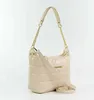 Valentino Bags Valentino bags Carnaby Hobo - Schultertasche Produktbild-Vorschau 19