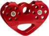 Petzl TANDEM Náhľad obrázku produktu 4
