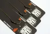 Korda READY-TIED CARP RIGS Karpfenhaken, Modell:N-Trap 30 Produktbild-Vorschau 2